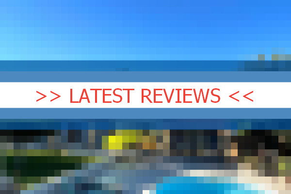 www.labrajoniere.fr - check out latest independent reviews