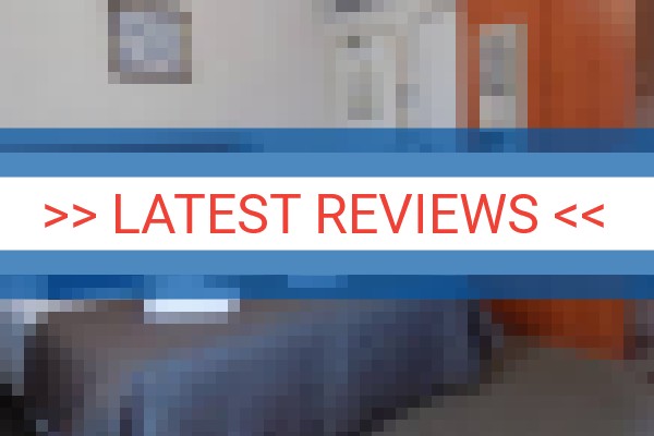 www.labreche-amboise.com - check out latest independent reviews