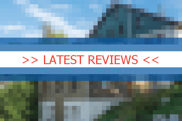 www.labresse-brabant.com - check out latest independent reviews