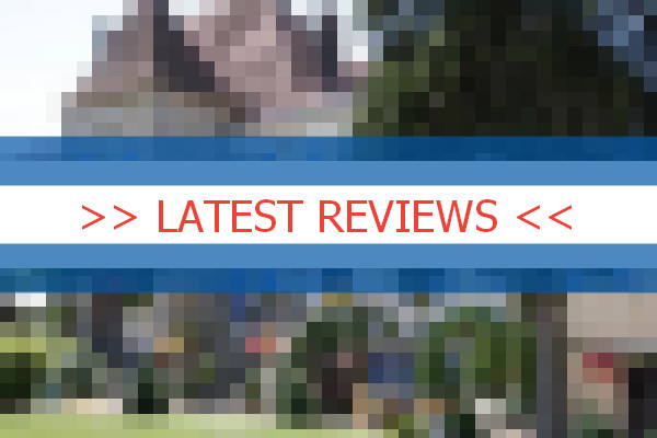 www.labreuille.co.uk - check out latest independent reviews