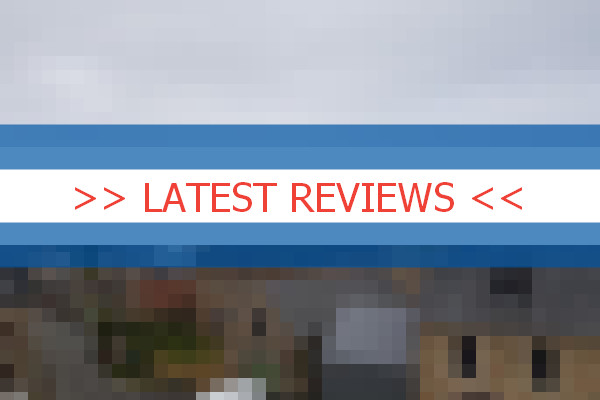 www.labri-du-sillon.com.es - check out latest independent reviews