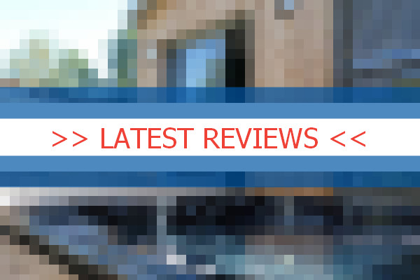 www.labri-spa.com - check out latest independent reviews