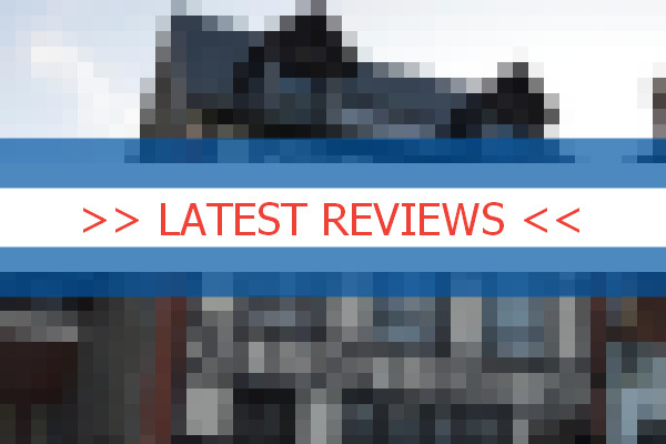 www.labricotier.eu - check out latest independent reviews