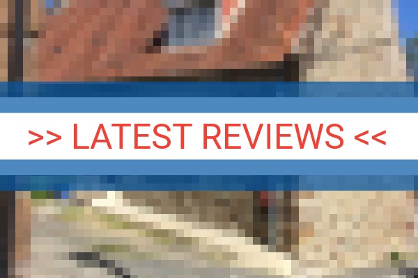 www.labridespecheurs.fr - check out latest independent reviews