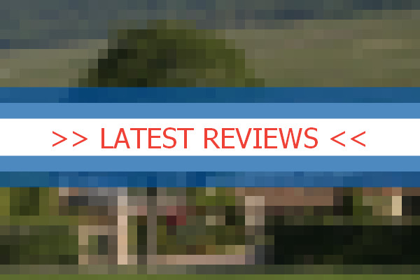 www.labriqueterie.fr - check out latest independent reviews