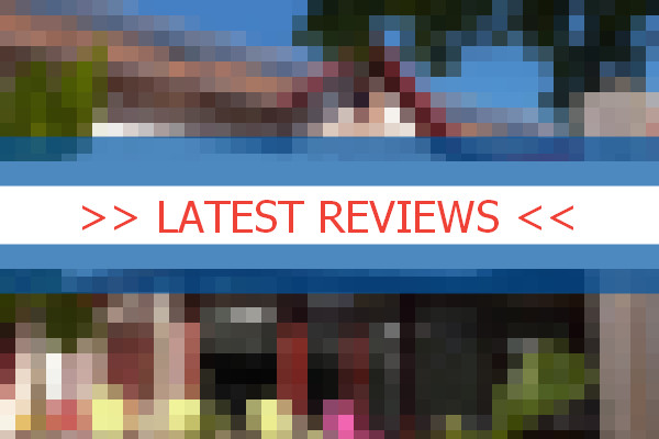 www.labrisedemer.com - check out latest independent reviews
