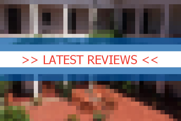 www.labrisemarine.net - check out latest independent reviews