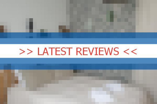 www.labrisousroche.com - check out latest independent reviews