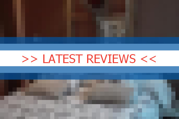 www.labrocantine21.fr - check out latest independent reviews