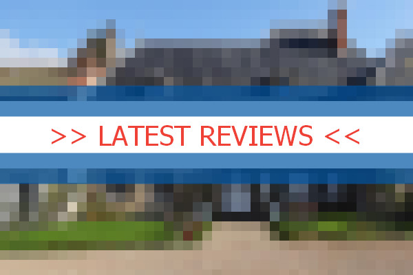 www.labromontoise.com - check out latest independent reviews