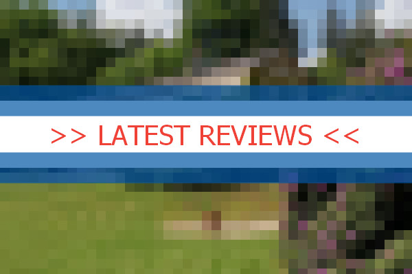www.labrugere.com - check out latest independent reviews