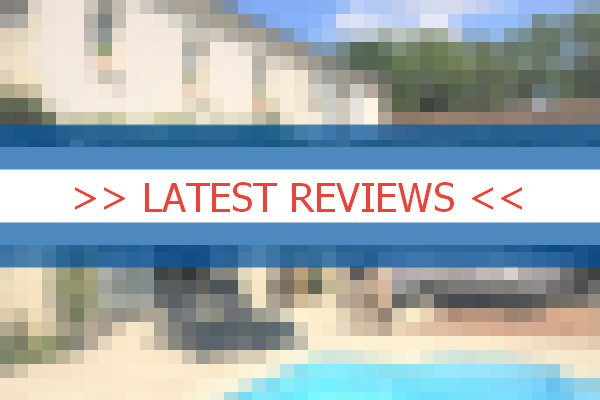 www.labrumanderie.net - check out latest independent reviews