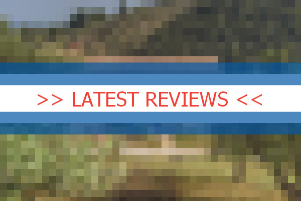 www.labrunetiere.fr - check out latest independent reviews