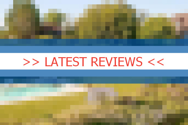 www.labruyle.com - check out latest independent reviews