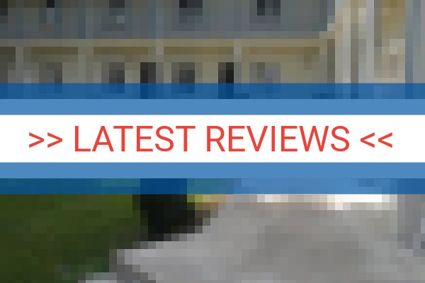www.labuissonniere.fr - check out latest independent reviews