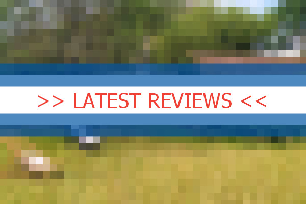 www.labulledechapaize.fr - check out latest independent reviews