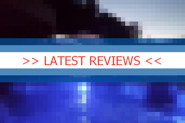 www.labulledesanges.fr - check out latest independent reviews