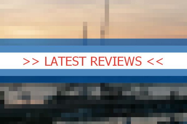 www.labulledetel.com - check out latest independent reviews