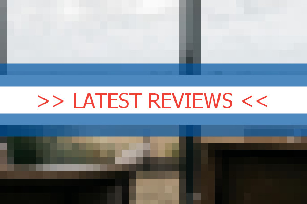 www.labutte.fr - check out latest independent reviews