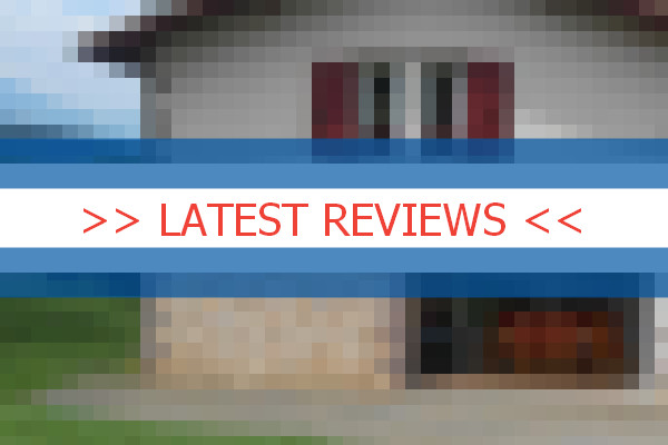 www.lac-harrieta.fr - check out latest independent reviews