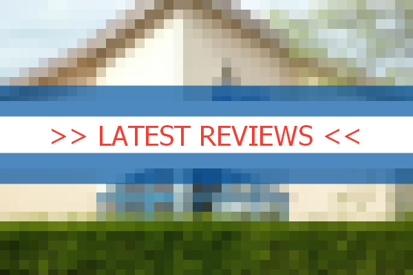 www.lac-hotel.com - check out latest independent reviews