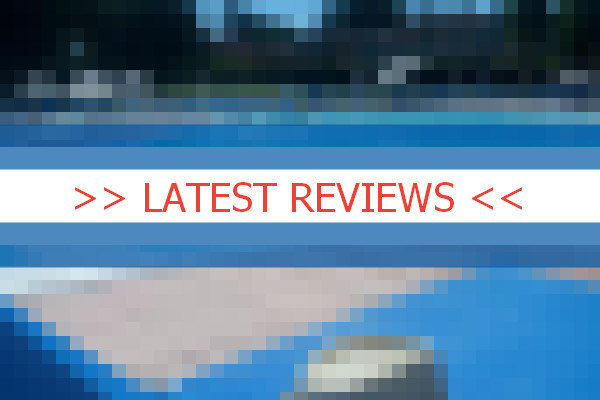 www.lac-mondesir.com - check out latest independent reviews