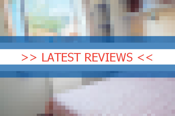 www.lac-moselotte.fr - check out latest independent reviews