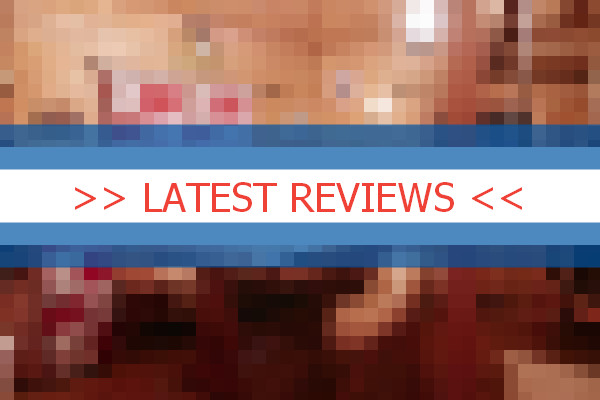 www.lacabane-ardennes.com - check out latest independent reviews