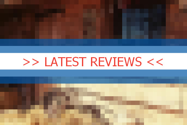www.lacabaneauxloups.com - check out latest independent reviews