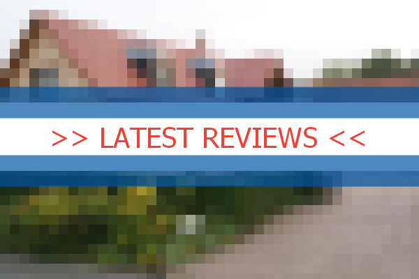 www.lacabanededenier.fr - check out latest independent reviews
