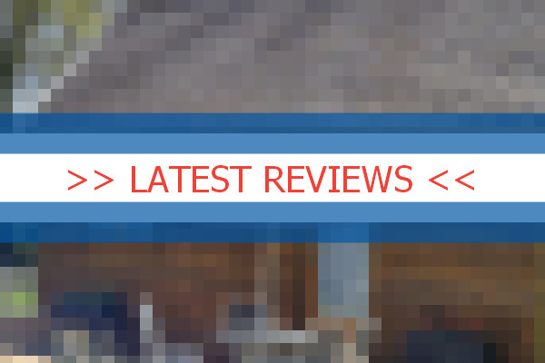 www.lacabanedefierville.com - check out latest independent reviews