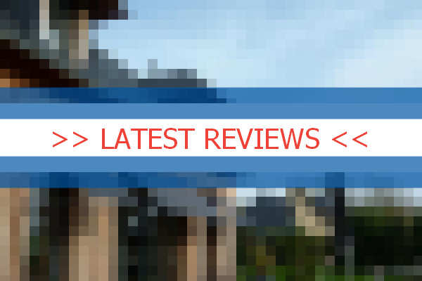 www.lacabanedesprincesses.com - check out latest independent reviews