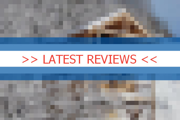 www.lacabanedupommier.com - check out latest independent reviews