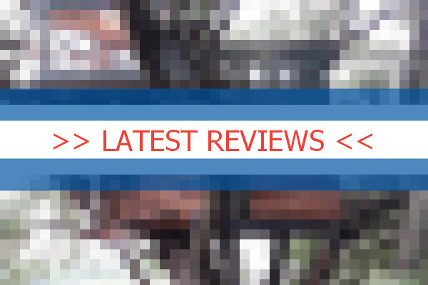 www.lacabaneinsolite.fr - check out latest independent reviews