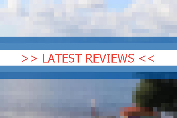 www.lacabanepercheelacanau.fr - check out latest independent reviews