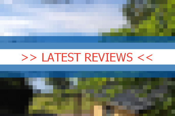 www.lacabaneverte.fr - check out latest independent reviews