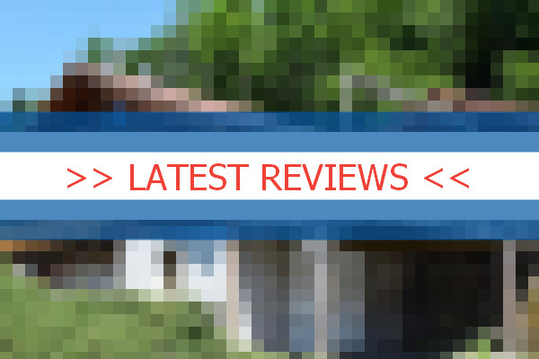 www.lacachettedusotre.com - check out latest independent reviews