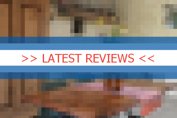 www.lacachettenormier.fr - check out latest independent reviews