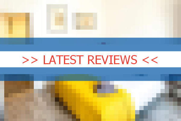 www.lacalade.fr - check out latest independent reviews