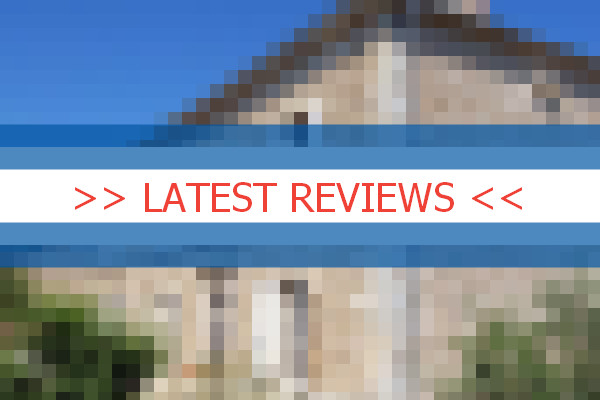 www.lacamiranaise.com - check out latest independent reviews