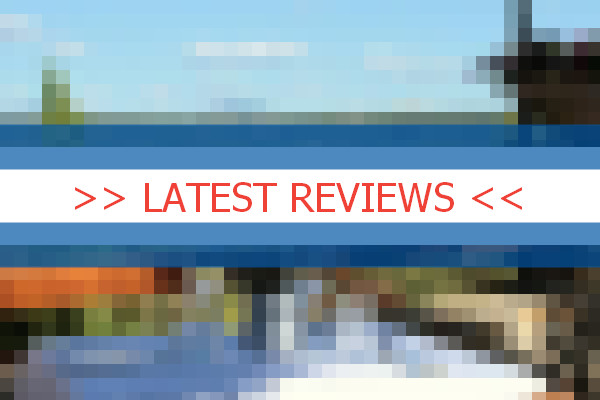 www.lacampagnedepetre.com - check out latest independent reviews
