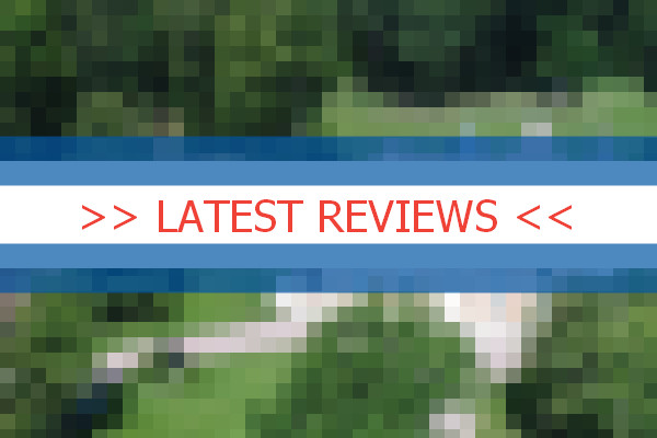 www.lacamusiere.fr - check out latest independent reviews