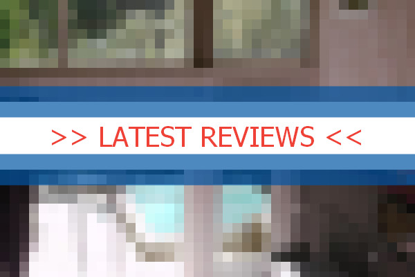 www.lacanauocean.com - check out latest independent reviews