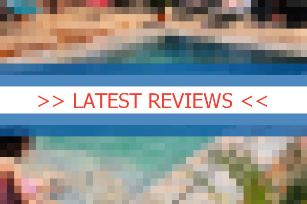 www.lacanoceane.fr - check out latest independent reviews