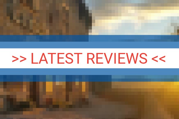 www.lacapitelle.com - check out latest independent reviews