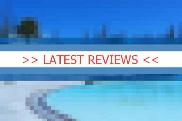 www.lacarabasse.fr - check out latest independent reviews