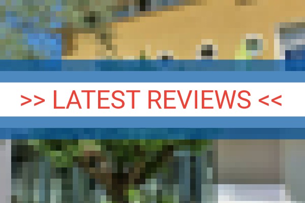 www.lacaravelle-nyons.com - check out latest independent reviews