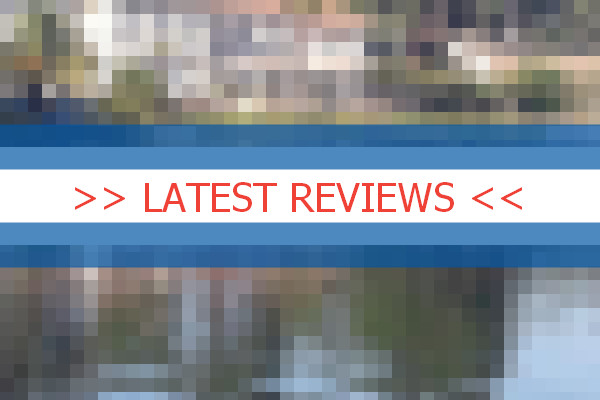 www.lacaravelle.fr - check out latest independent reviews