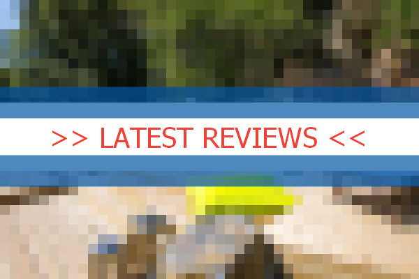 www.lacarriair.com - check out latest independent reviews