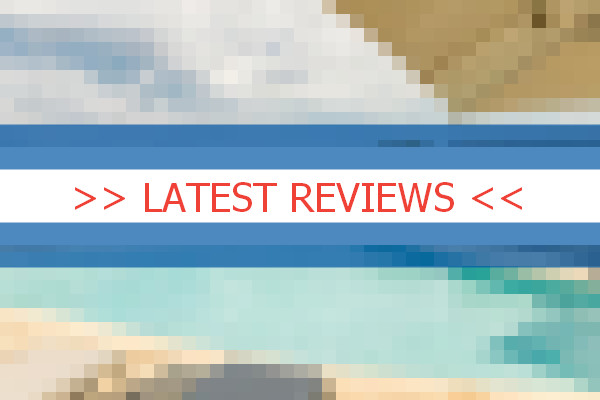 www.lacasa-camping.com - check out latest independent reviews